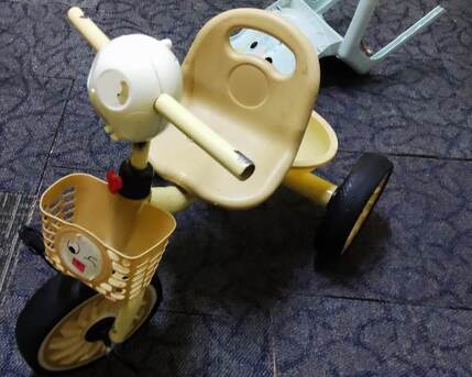 Riyadh, Household Items, House Hold Items On Cheap Price