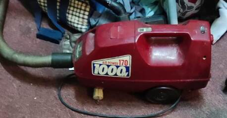 Riyadh, Household Items, House Hold Items On Cheap Price