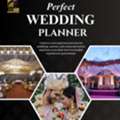 Professional Wedding Planner In Bhubaneswar