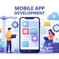 Transform Your Business With Expert Mobile App Development