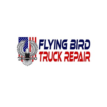 New York, Automotive, Fast & Reliable Truck Roadside Service In California