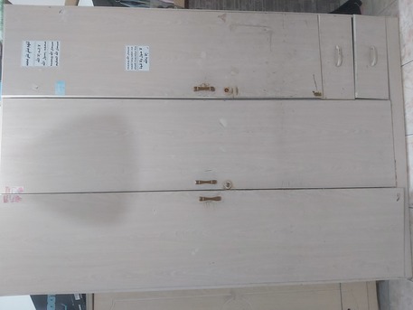 Al Aziziyah, Furniture, SAR 999,  House Hold  Furniture Items