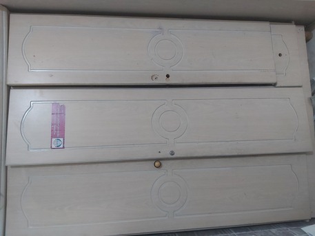 Al Aziziyah, Furniture, SAR 999,  House Hold  Furniture Items