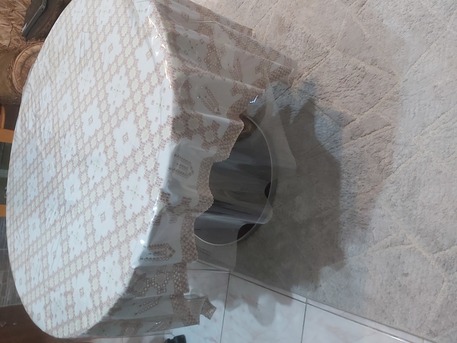 Al Aziziyah, Furniture, SAR 999,  House Hold  Furniture Items