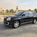SAR 34000,  GMC Terrain SLE  2.4L,  2016,  Automatic,  200000 KM,  GMC Terrain SLE  2.4L - Very Good Condition