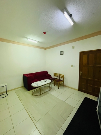 Jubail, Apartments/Houses, 2 BR,  2BHK FULLY FURNISHED APARTMENT AVAILABLE FOR RENT