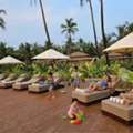 Best Beach Resort In North Goa For Family Stay &ndash; Anemos