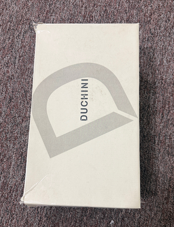 Jubail, Clothing & Accessories, SAR 130,  Selling My New Leather Shoes