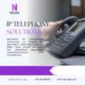 Advanced IP Telephony Solutions In Dubai For Companies