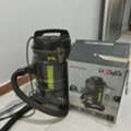 SAR 100,  Urgent Sale Good Condition Vacum Cleaner