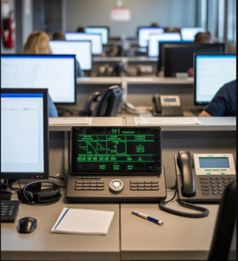 Al Salam, Computer, ✅✅✅ COMPUTER AMC | OFFICE IT MAINTENANCE CONTRACT RIYADH &ndash; ✅✅✅