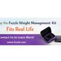Struggling With Cravings? Try Fuzzle Today
