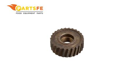 Chicago, Appliances, USD 37,  Edlund G004 #2 Parts Kit W/ Gear, Knife, And 2 Screw