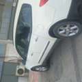 SAR 17000,  Chevrolet Traverse,  2012,  Automatic,  260000 KM,  Urgent Sale, Good Condition, New Fahas Done SAR 18000