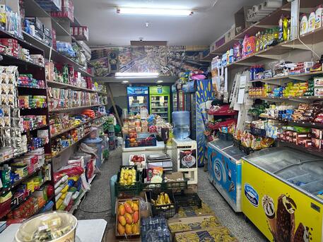 Manama, Businesses For Sale, VERY GOOD RUNNING COLDSTORE FOR SALE - URGENT