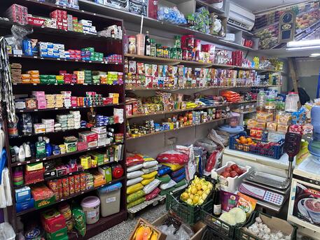 Manama, Businesses For Sale, VERY GOOD RUNNING COLDSTORE FOR SALE - URGENT