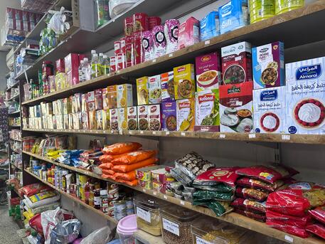 Manama, Businesses For Sale, VERY GOOD RUNNING COLDSTORE FOR SALE - URGENT