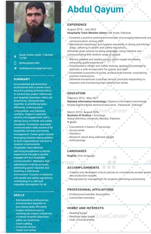 Riyadh, Education, Education