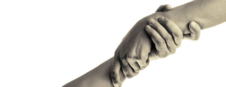 London, Health, Trusted Online Therapy In London Canary Wharf