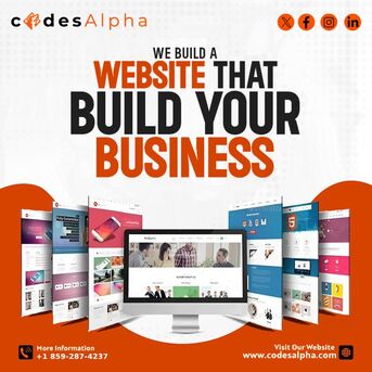 Al Nuzha, Software Development, ✅✅✅ WEBSITE DESIGN | SEO | MARKETING SERVICES RIYADH &ndash; ✅✅✅