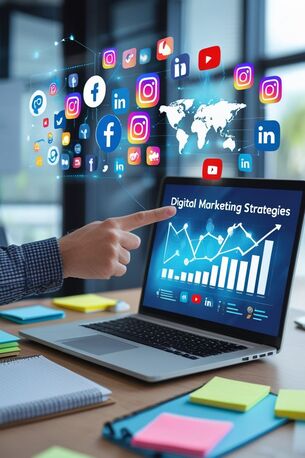 Al Nuzha, Software Development, ✅✅✅ WEBSITE DESIGN | SEO | MARKETING SERVICES RIYADH &ndash; ✅✅✅