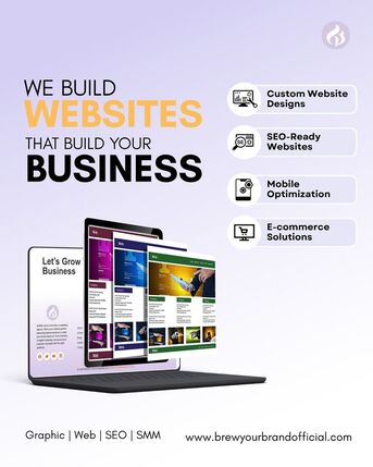 Al Nuzha, Software Development, ✅✅✅ WEBSITE DESIGN | SEO | MARKETING SERVICES RIYADH &ndash; ✅✅✅