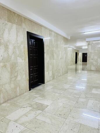 Riyadh, Bedspace Available, SAR 300/month,  2 BED SPACE AVAILABLE (1800-SAR FOR 6 MONTH EACH SPACE)- INDIANS PREFERED