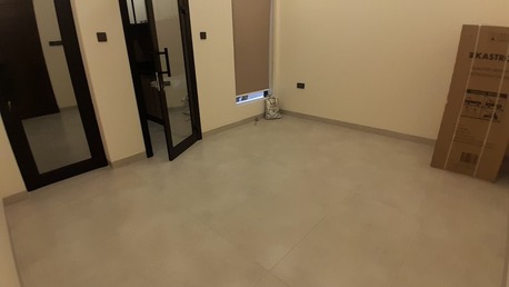 Gudaibiya, Apartments/Houses, BHD 180/month,  Gudaibiya:Close To Awal Nesto.Studio Semi-Furnished Flat On Rent.180bd With Unlimited Ewa.