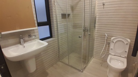 Gudaibiya, Apartments/Houses, BHD 180/month,  Gudaibiya:Close To Awal Nesto.Studio Semi-Furnished Flat On Rent.180bd With Unlimited Ewa.