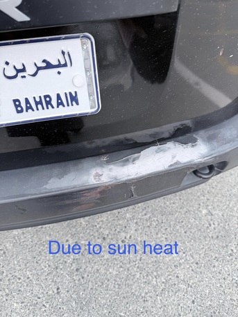 Manama, Vehicles, Cars & Trucks , BHD 1500,  Renault Duster,  2015,  Automatic,  67886 KM,   For Sale - Low Kilometers Good Price -