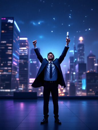 New Delhi, Education, SAT Coaching Classes In Delhi: Prepare Smartly For Global Undergraduate Admissions