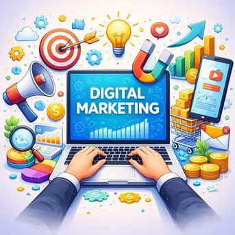 Al Nuzha, Software Development, ✅✅✅ SEO SERVICES | GOOGLE ADS | DIGITAL MARKETING RIYADH &ndash; ✅✅