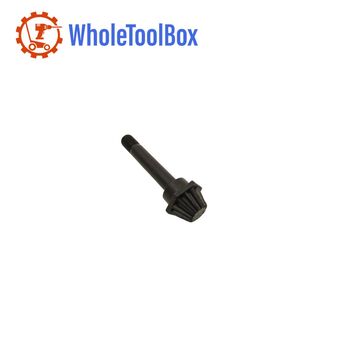 Chicago, Appliances, USD 51,  Lawn Boy 104-7669 Lawcn Mower Pinion Gear