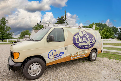 New York, Air Conditioning, Cooling Service Kansas City