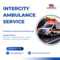 Intercity Ambulance Service