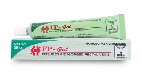 New Delhi, Health & Beauty Items, INR 80,  Best Gel For Piles And Fissures For Fast Relief And Healing