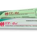 INR 80,  Best Gel For Piles And Fissures For Fast Relief And Healing