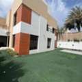 BHD 850,  MODERN PRIVATE VILLA FOR RENT IN SAAR | NEAR SAAR MALL | PRIVATE GARDEN