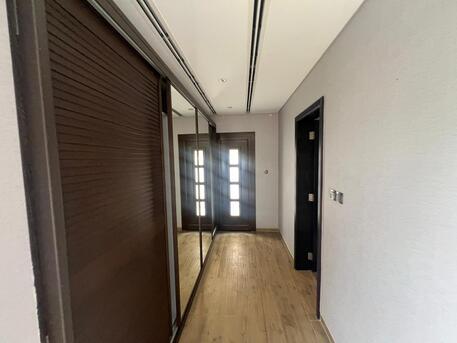 Saar, Villas, BHD 850,  MODERN PRIVATE VILLA FOR RENT IN SAAR | NEAR SAAR MALL | PRIVATE GARDEN