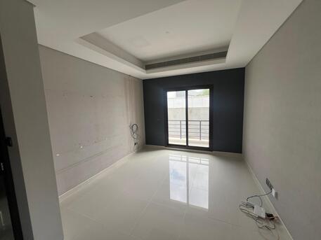 Saar, Villas, BHD 850,  MODERN PRIVATE VILLA FOR RENT IN SAAR | NEAR SAAR MALL | PRIVATE GARDEN