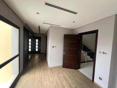 Saar, Villas, BHD 850,  MODERN PRIVATE VILLA FOR RENT IN SAAR | NEAR SAAR MALL | PRIVATE GARDEN