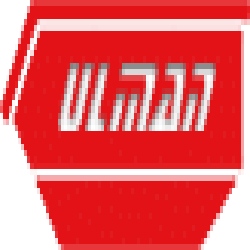 Warsaw, Business, Wyw?z Gruzu, Śmieci Mysłowice, Sosnowiec, Jaworzno, Katowice, Tychy, Bytom, Chorz?w, Knur?