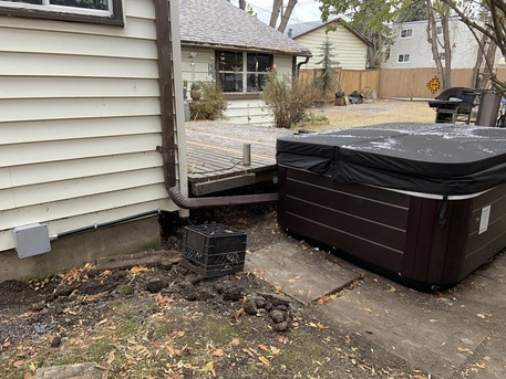 Edmonton, Business, Edmonton&rsquo;s Leading Hot Tub Installation Services &ndash; Book Your Appointment Today