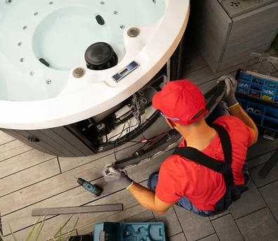 Edmonton, Business, Edmonton&rsquo;s Leading Hot Tub Installation Services &ndash; Book Your Appointment Today