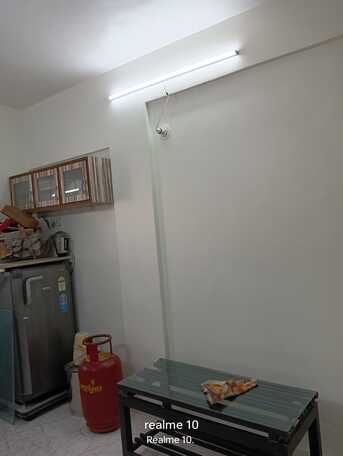 Pune, Housing Exchanges, 785 Sq. Feet,  Full Furn 2bhk Rental For Family In Runwal Panorama , Warje  @Rs. 20000pm, Call-9403978183