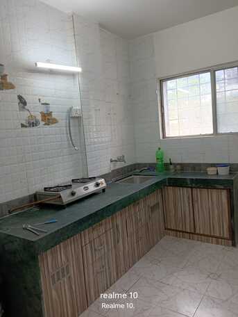 Pune, Housing Exchanges, 785 Sq. Feet,  Full Furn 2bhk Rental For Family In Runwal Panorama , Warje  @Rs. 20000pm, Call-9403978183