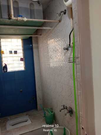 Pune, Housing Exchanges, 785 Sq. Feet,  Full Furn 2bhk Rental For Family In Runwal Panorama , Warje  @Rs. 20000pm, Call-9403978183