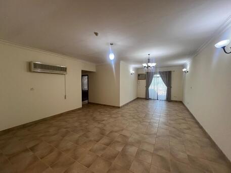 Adliya, Apartments/Houses, BHD 7500/month,  2 BR,  FULL RESIDENTIAL BUILDING FOR RENT IN ADLIYA | 20 FLATS | PRIME INVESTMENT OPPORTUNITY