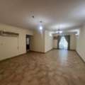 BHD 7500/month,  2 BR,  FULL RESIDENTIAL BUILDING FOR RENT IN ADLIYA | 20 FLATS | PRIME INVESTMENT OPPORTUNITY