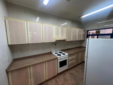 Adliya, Apartments/Houses, BHD 7500/month,  2 BR,  FULL RESIDENTIAL BUILDING FOR RENT IN ADLIYA | 20 FLATS | PRIME INVESTMENT OPPORTUNITY